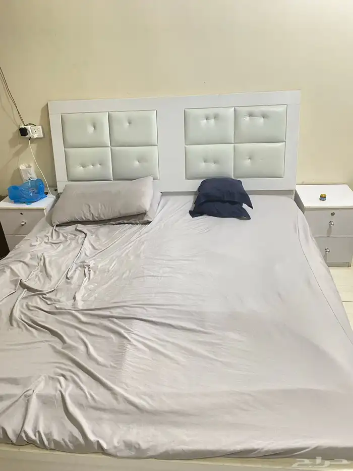 السواق الجنوبي طريق الروضه 2