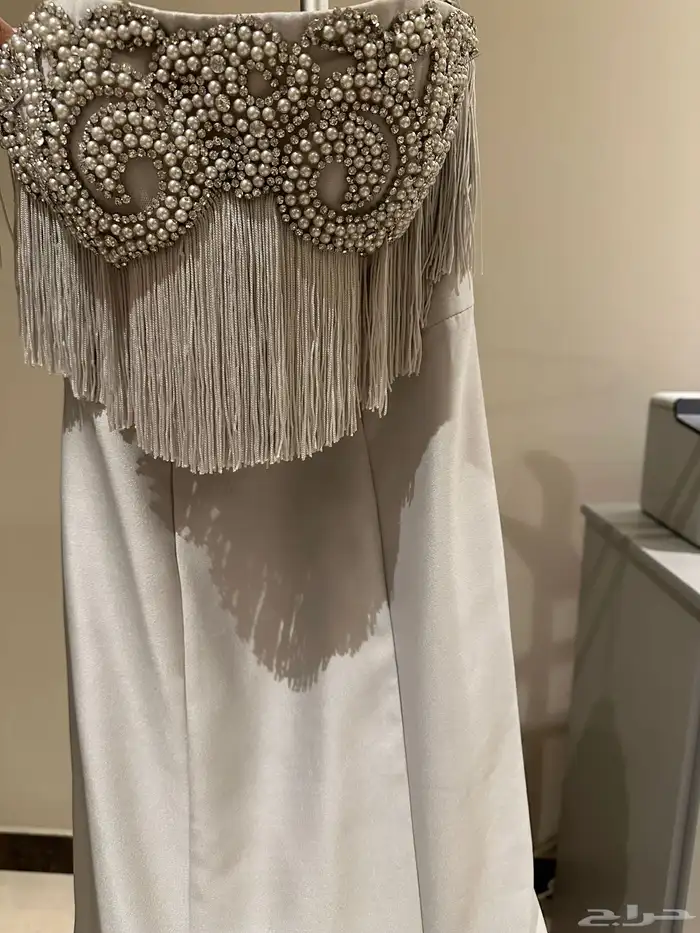 فساتين افراح 0