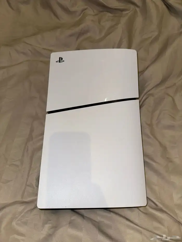 سوني فايف نظيف 3