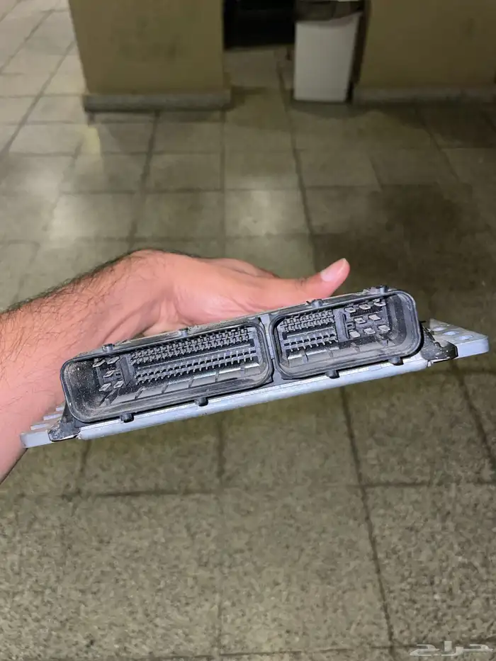 كمبيوتر التيما 2005-2006-2007 2