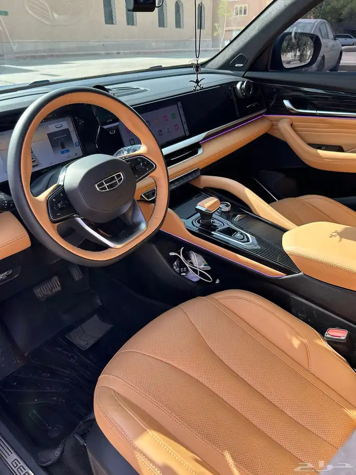 جيلي مونجارو 10