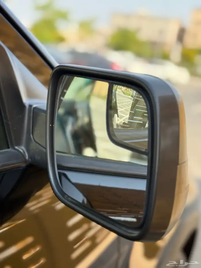 للبيع فورد اكسبلور 2016 32