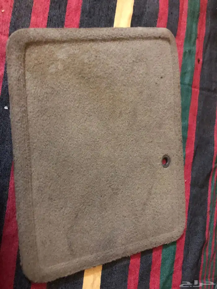 قطع غيار فورد ماركيز وكراون فكتوريا 39