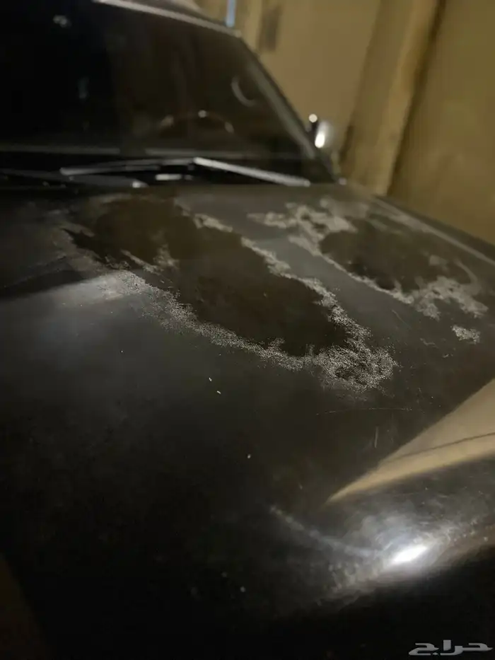 نيسان باترول 2012 فل كامل ردار 6