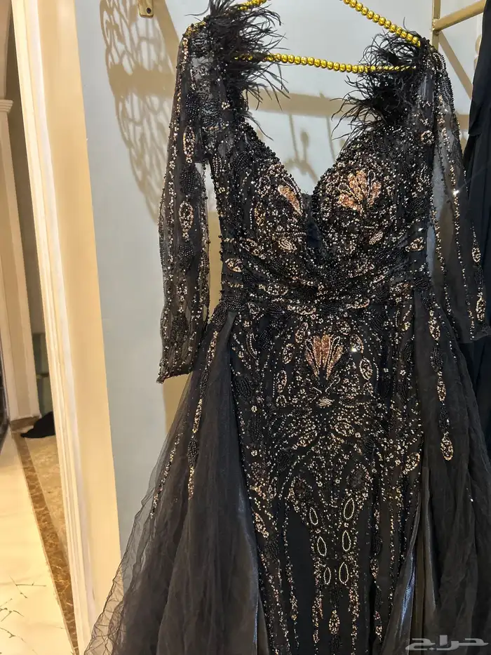 فستان زواج 2