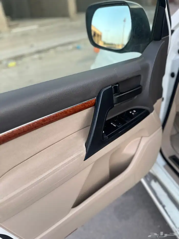 جي اكس آر 2015 6