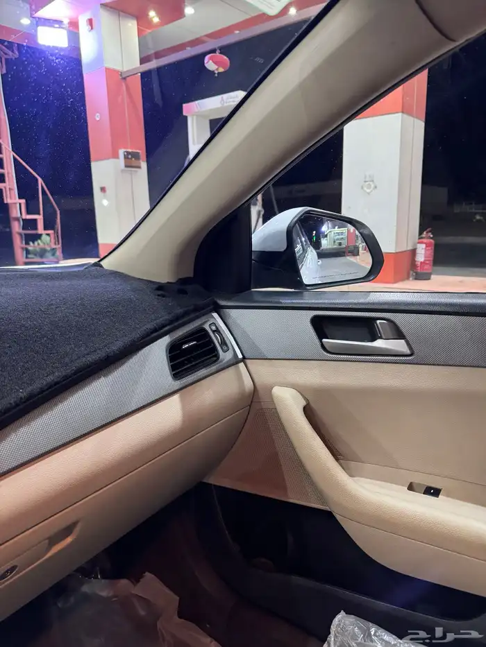 سوناتا 2019 12