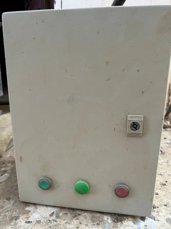 معدات زراعيه 1