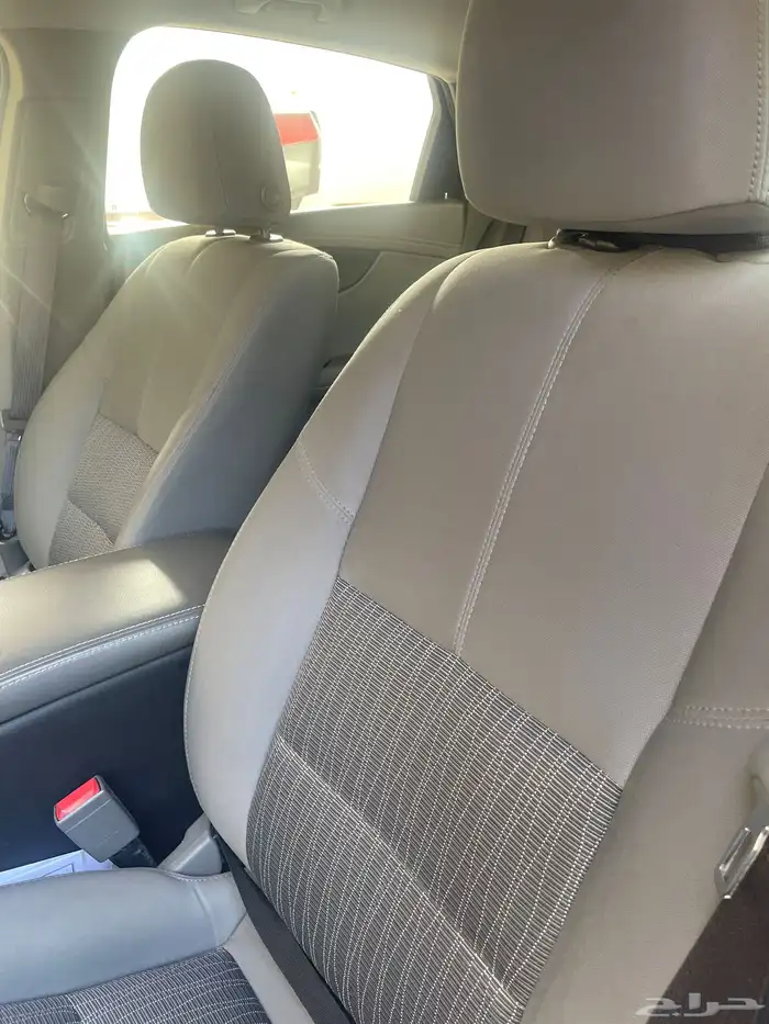 امبالا 2016 للبيع 2