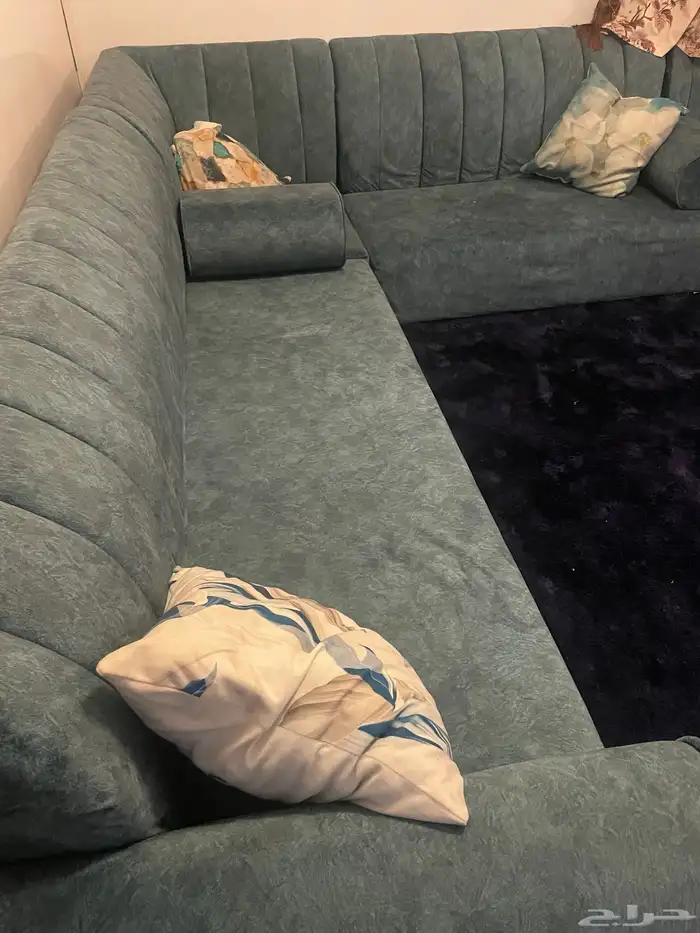 كنب نظيف للبيع 3