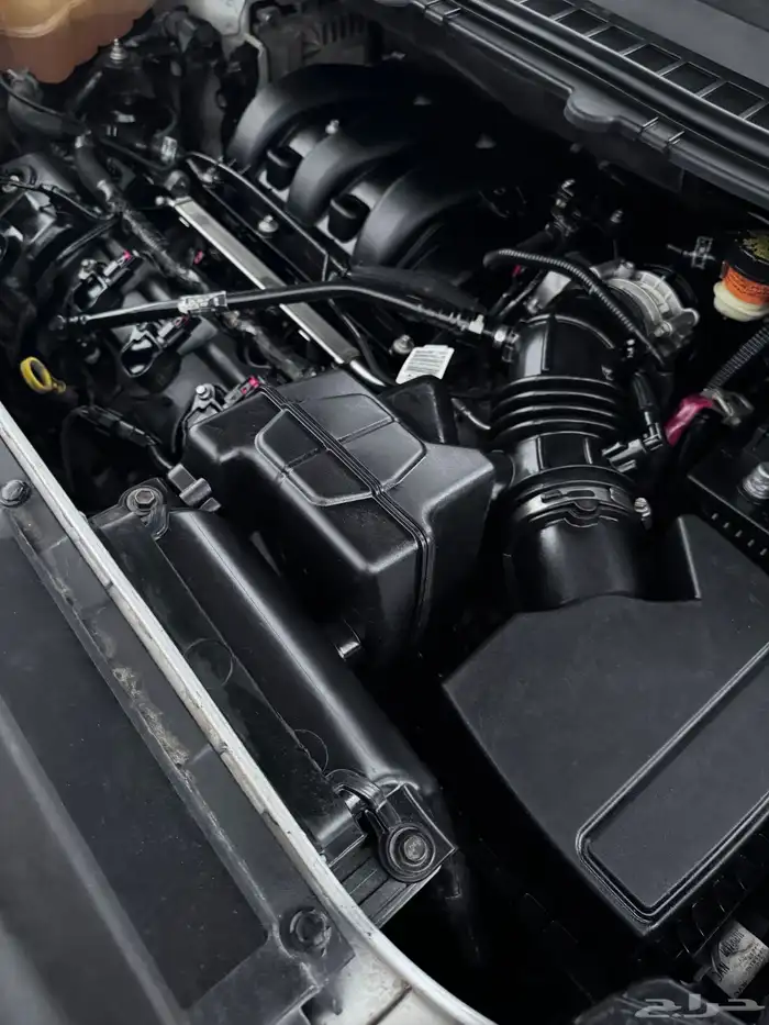 ايدج دبل شد بلد 7