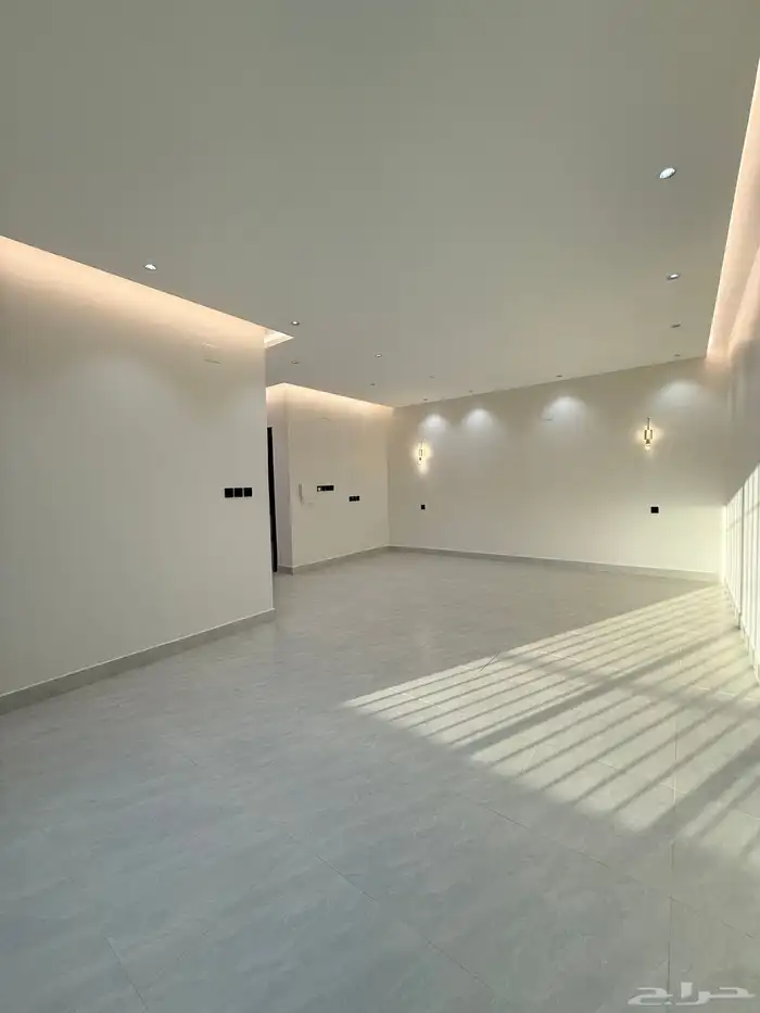 للبيع بأحد روفيدة روف فخم - موقع - سعر - مدارس - استثمار 24