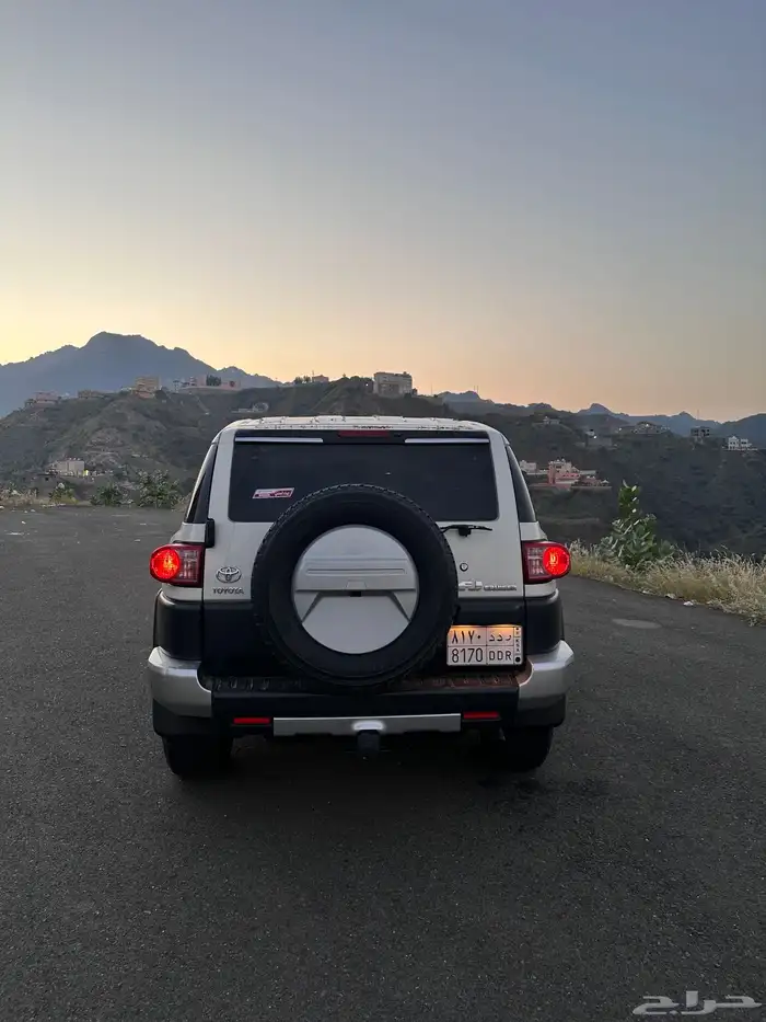 اف جي سعودي 2 فل 8