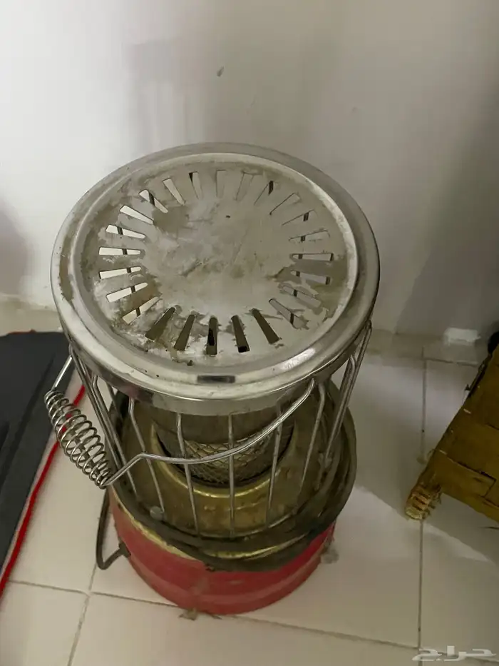 اثاث للبيع مستعمل 3