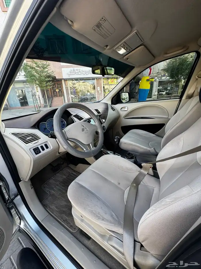 سيارة للبيع 3