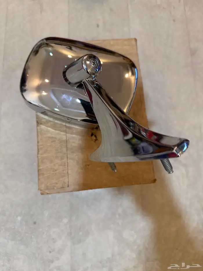 مرايات كابرس 77-79 0