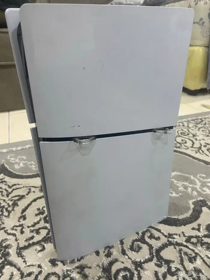 بلاستيشن5دبجل1تيرا 0