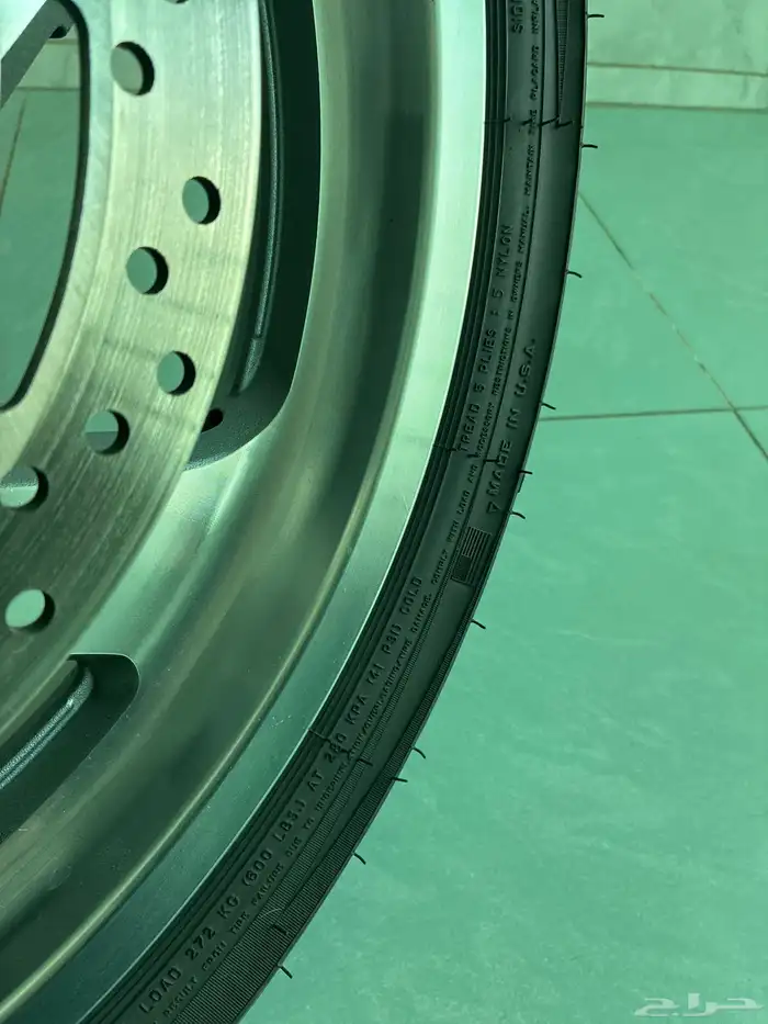 قولد وينق 2012 3