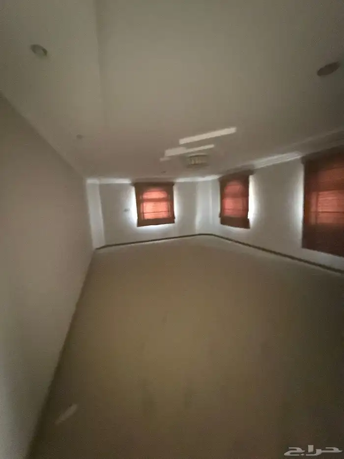 للايجار حي المنار شرق الرياض 2