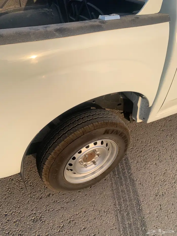 ايسوزو2006 شرط الفحص 1