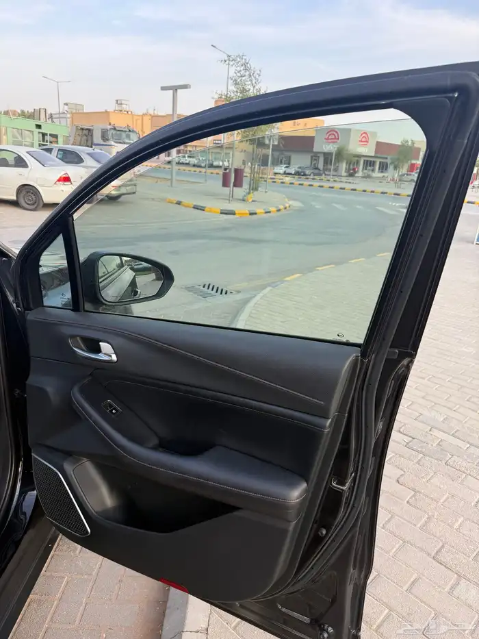 جاك ماشي 12 الف فقط 14