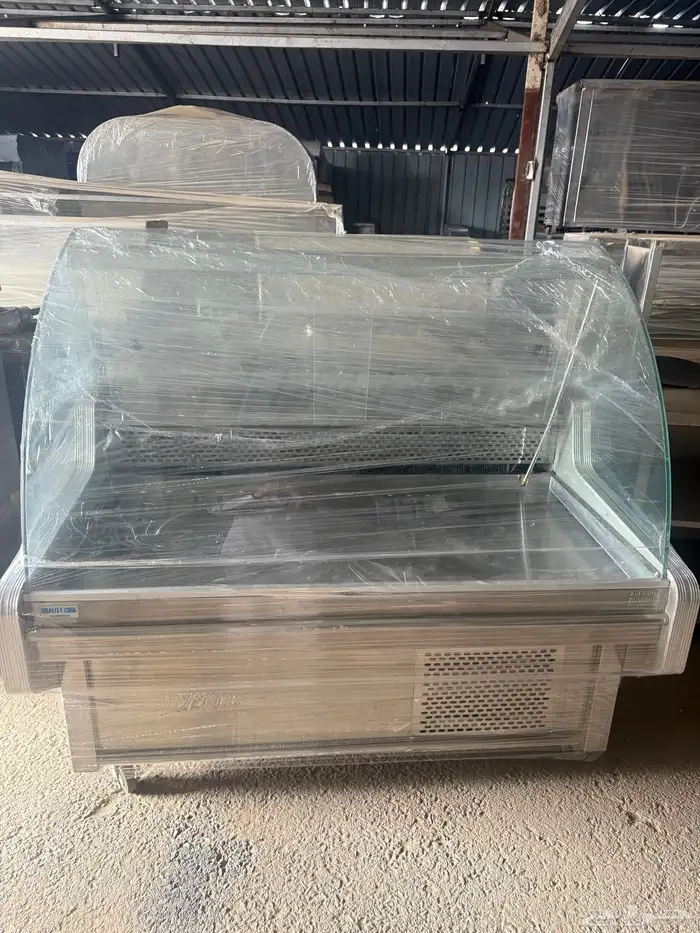 أدوات المطاعم والمطابخ والكفتيرياء محل بن يوسف حراج المعيصم 19