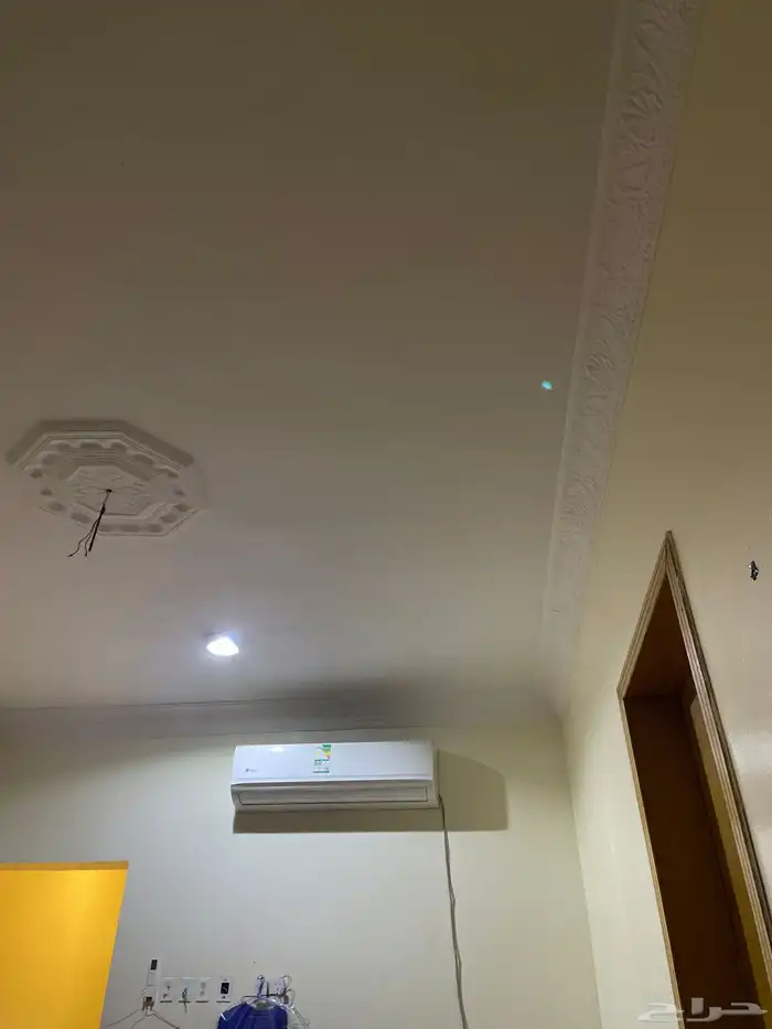 مطلوب غرفه ودورت مياه ايجار 0