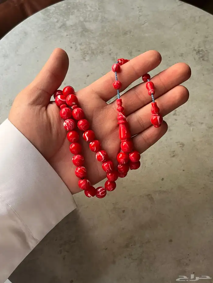 بكلايت صب جديد باسكن من بلاط 2