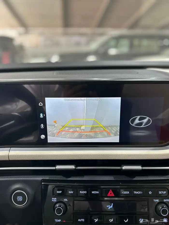 كريتا 2026 كومفورت جميع الألوان والفئات متوفرة 39