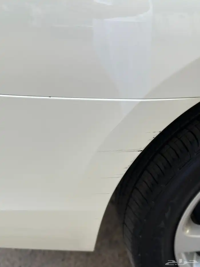 سنترا 2019 بدي وكاله (( تم البيع )) 39