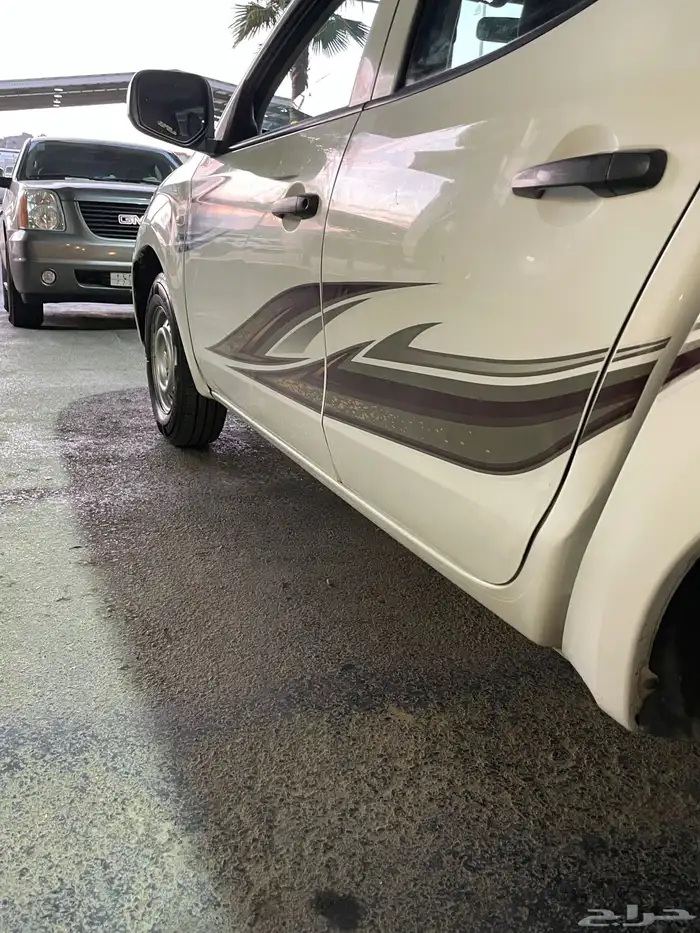 مستوبيشي فل 10