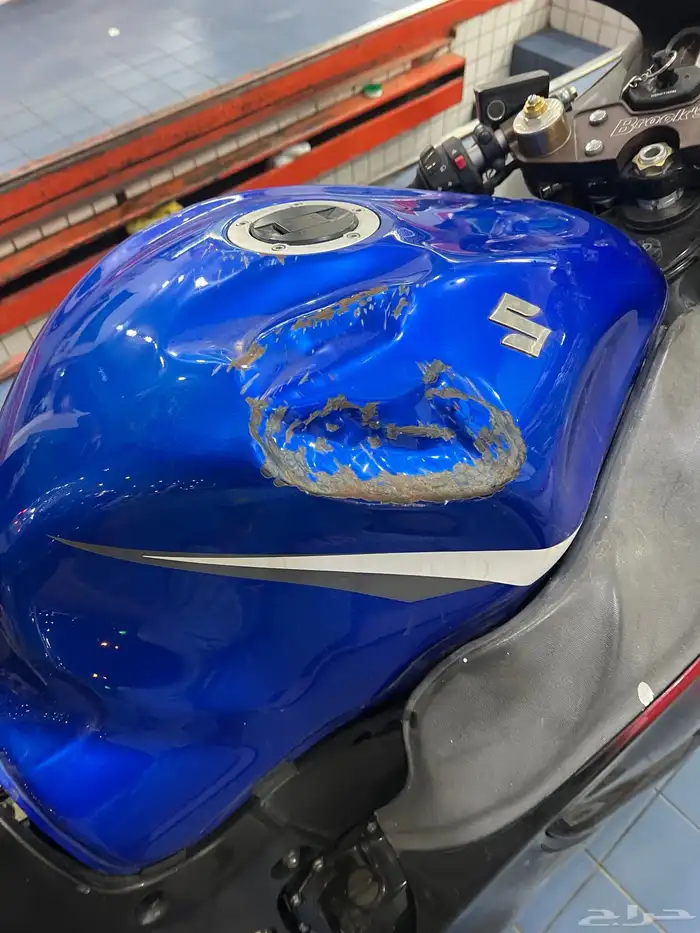 دباب هيبوزه 2012 4