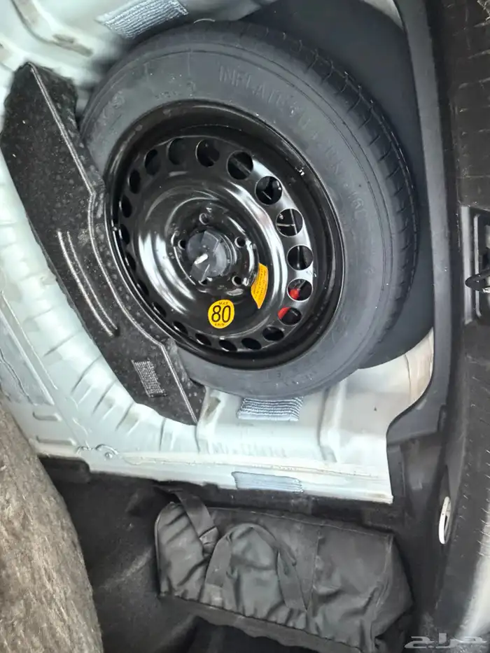 شفروليه 2020تيربو 8