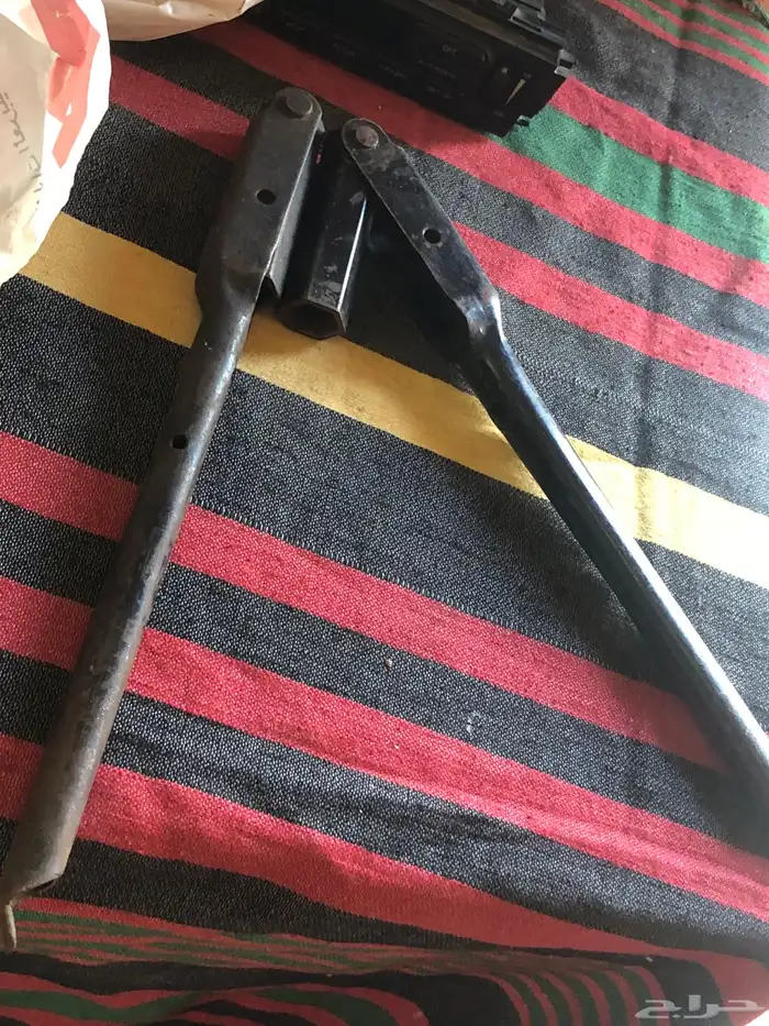 قطع غيار فورد ماركيز وكراون فكتوريا 30