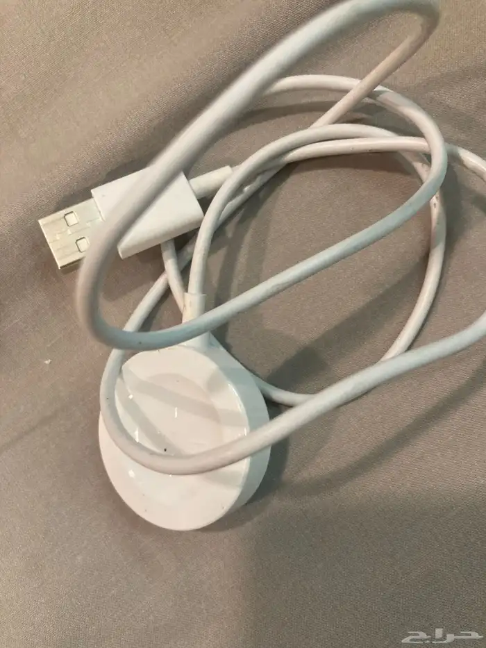 هواوي ساعه 2