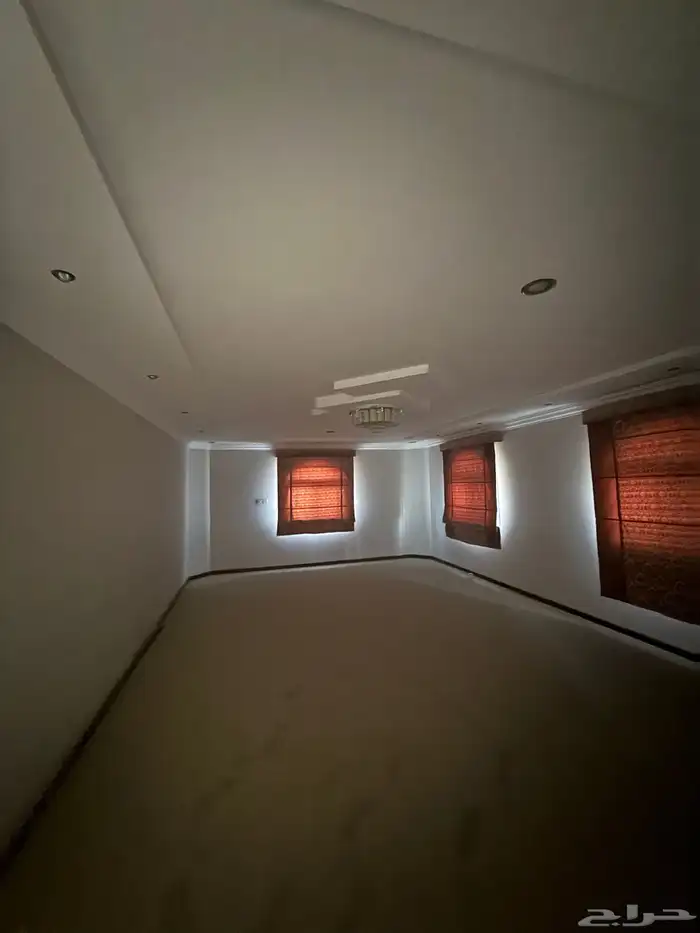 للايجار حي المنار شرق الرياض 1