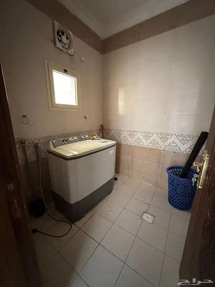 شقة مفروشة للإيجار الشهري الطائف 9