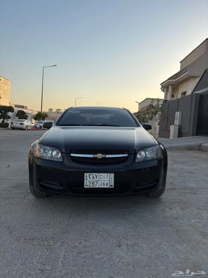 لوميناLS 2008 مخزنه شرط وارد توكيلات 7