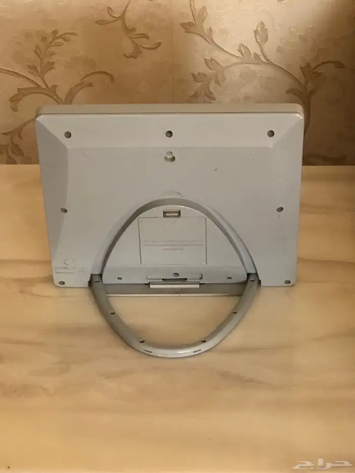 ساعة الفجر 1