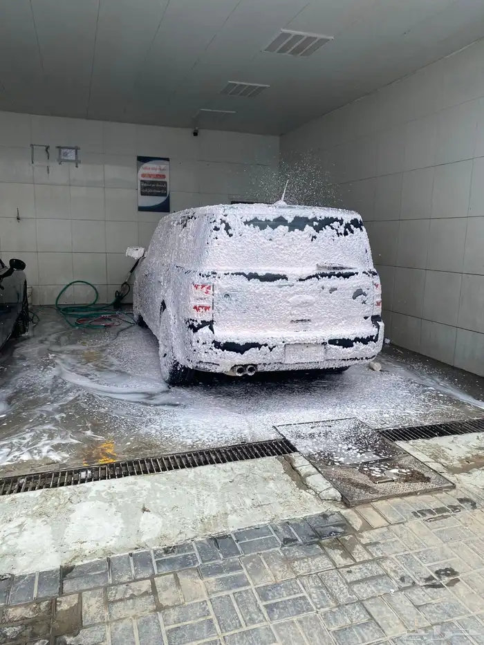 فورد فليكس موديل 2009 للبيع 16