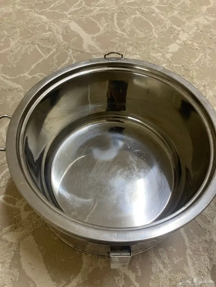 حافظات طعام للبيع 0