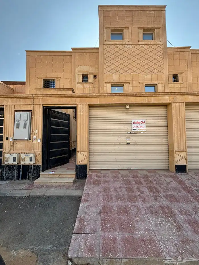 للايجار شقة في حي سلطانه 0