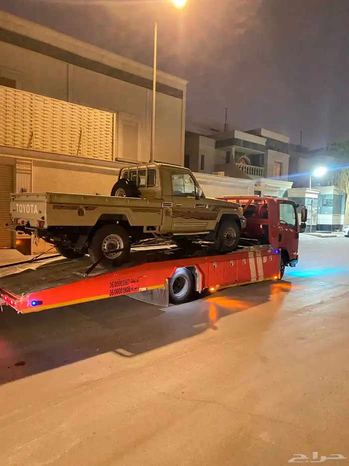 سطحه شمال الرياض 0