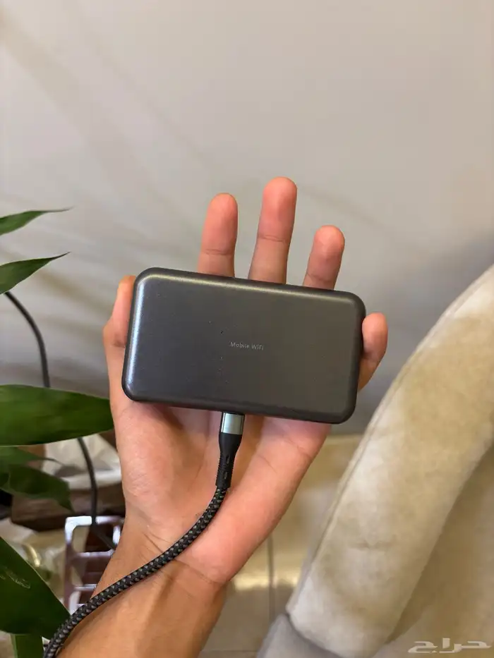 مودم للبيع 0