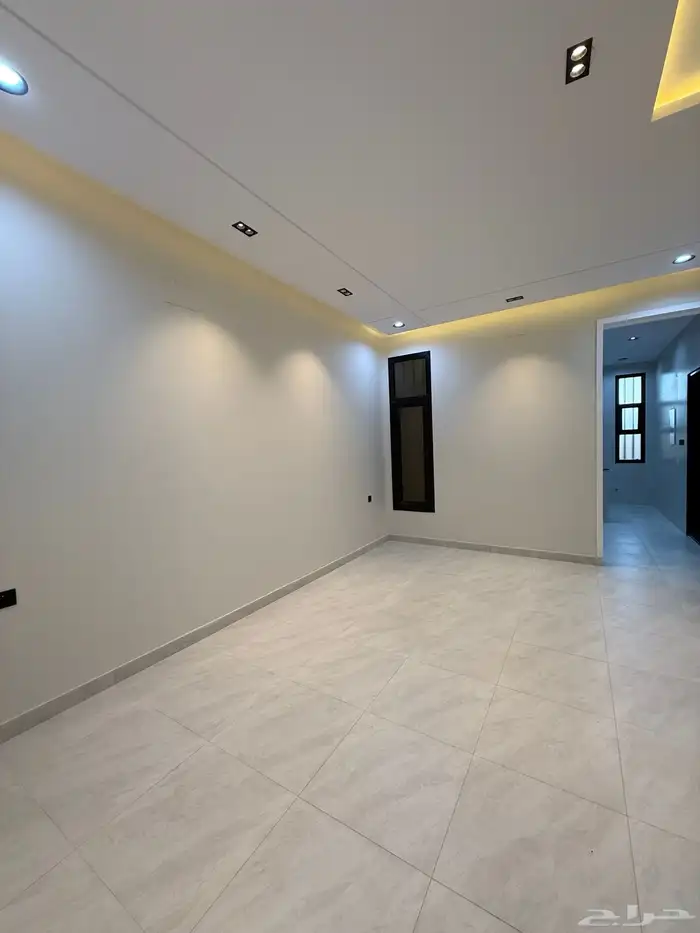 روف علوي مع ملحق 9 غرف بتصميم مودر قرب ح الراقي-بسعر 670الف 23