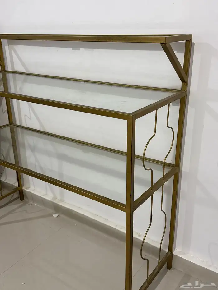 اثاث مستعمل 4