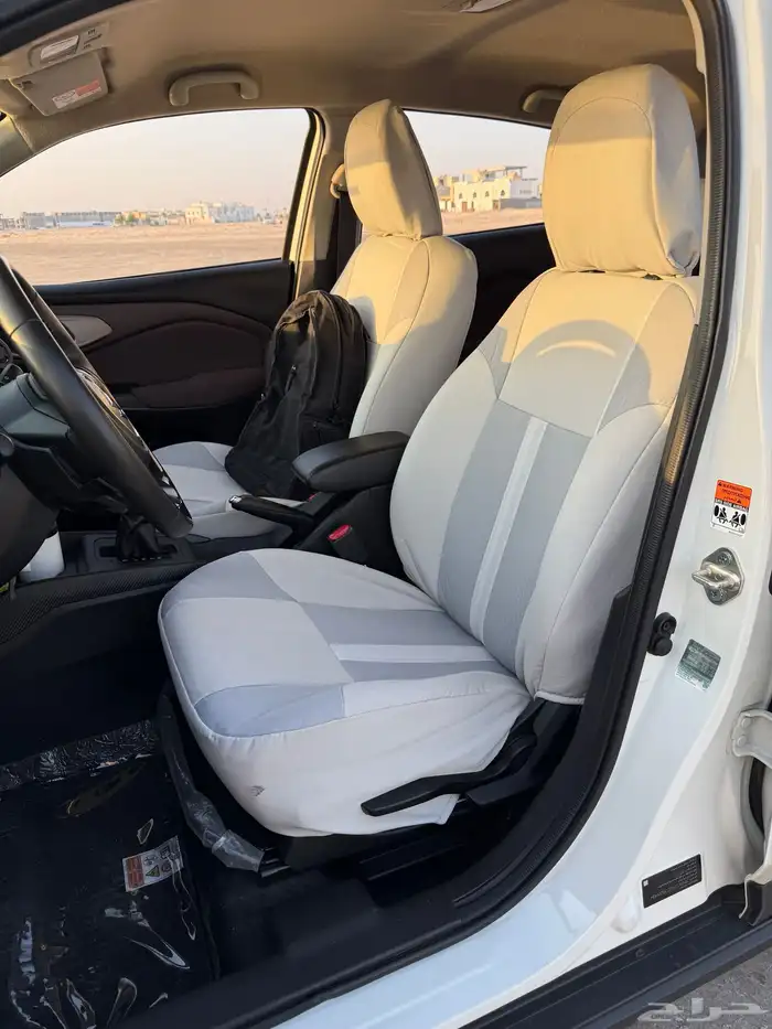 سذوكي فرونكس 2025 4