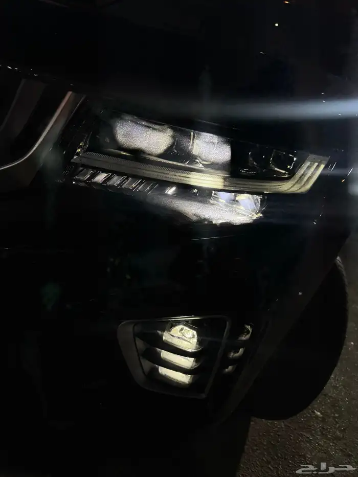 للبيع جيلي اوفكانجو 4