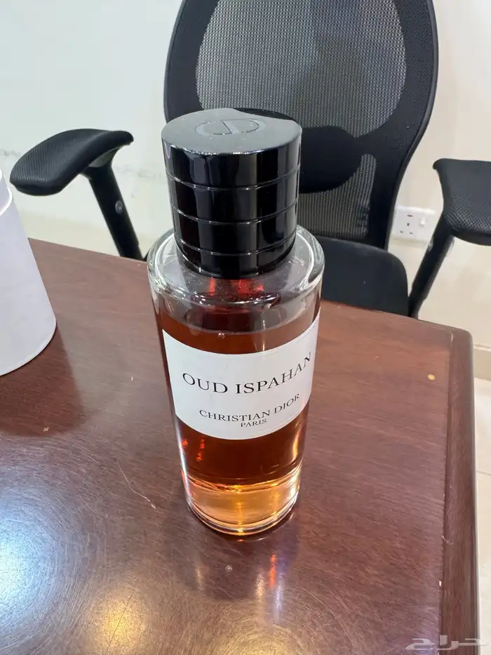 للبيع عطر ديور آصلي 0