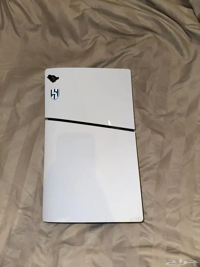 سوني فايف نظيف 0